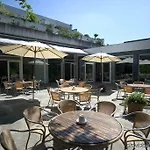Hotel Frederiksdal Sinatur & Konference Kongens Lyngby