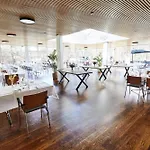 Frederiksdal Sinatur & Konference Hotel