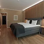 Hotel Frederiksdal Sinatur & Konference Kongens Lyngby