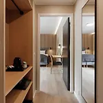 Frederiksdal Sinatur & Konference Hotel Kongens Lyngby