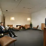 Hotel Frederiksdal Sinatur & Konference 3*