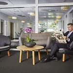 Frederiksdal Sinatur & Konference Kongens Lyngby