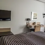 Hotel Frederiksdal Sinatur & Konference Kongens Lyngby