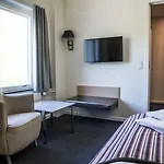 Hotel Frederiksdal Sinatur & Konference