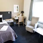 Frederiksdal Sinatur & Konference Hotel