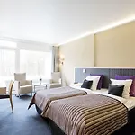 Frederiksdal Sinatur & Konference Hotel Kongens Lyngby