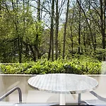 Frederiksdal Sinatur & Konference 3*