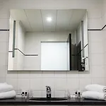Hotel Frederiksdal Sinatur & Konference