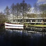 Frederiksdal Sinatur & Konference 3*