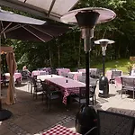 Frederiksdal Sinatur & Konference Kongens Lyngby