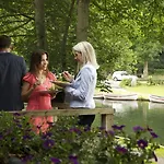 Hotel Frederiksdal Sinatur & Konference Kongens Lyngby