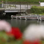 Frederiksdal Sinatur & Konference 3*