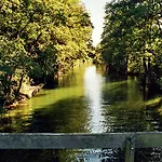 Frederiksdal Sinatur & Konference 3* Kongens Lyngby