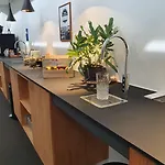 Frederiksdal Sinatur & Konference Kongens Lyngby