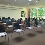 Hotel Frederiksdal Sinatur & Konference