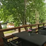 Frederiksdal Sinatur & Konference 3*