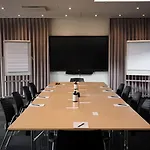 Frederiksdal Sinatur & Konference Kongens Lyngby