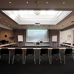 Frederiksdal Sinatur & Konference 3*