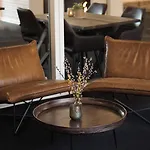Frederiksdal Sinatur & Konference Hotel Kongens Lyngby