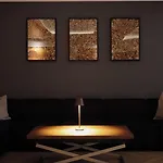 Hotel Frederiksdal Sinatur & Konference 3*
