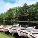 Frederiksdal Sinatur & Konference Kongens Lyngby