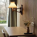Frederiksdal Sinatur & Konference 3* Kongens Lyngby