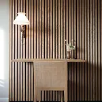 Frederiksdal Sinatur & Konference 3* Kongens Lyngby