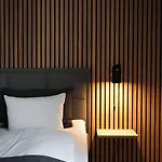 Frederiksdal Sinatur & Konference Hotel Kongens Lyngby