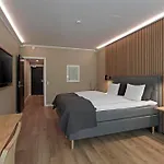 Frederiksdal Sinatur & Konference Hotel
