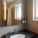 Frederiksdal Sinatur & Konference Hotel Kongens Lyngby