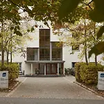 Frederiksdal Sinatur & Konference Hotel