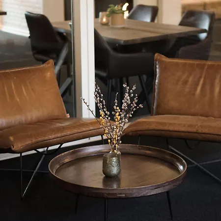 Frederiksdal Sinatur & Konference Hotel Kongens Lyngby