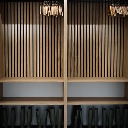 Frederiksdal Sinatur & Konference Hotel 3*