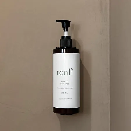 费德利克斯达尔辛纳特酒店及会议中心 酒店