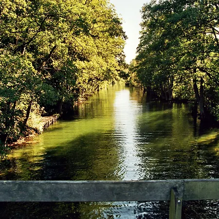 Frederiksdal Sinatur Hotel&konference 3* Kongens Lyngby