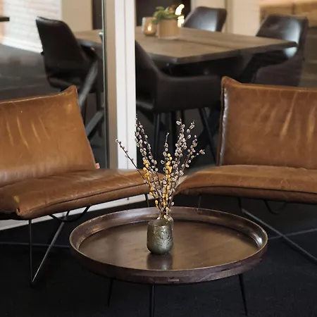 Frederiksdal Sinatur Hotel&konference Hotell Kongens Lyngby