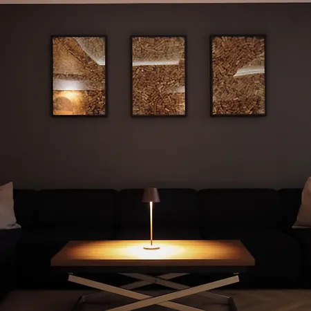 酒店 费德利克斯达尔辛纳特酒店及会议中心 3*