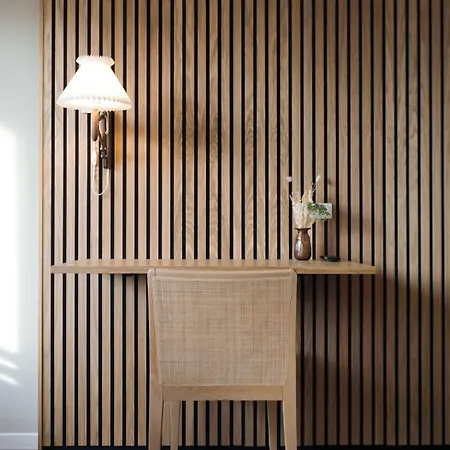 Frederiksdal Sinatur Hotel&konference 3* Kongens Lyngby