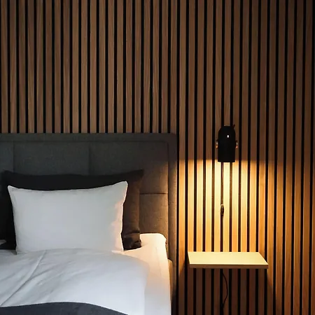 Frederiksdal Sinatur & Konference Hotell Kongens Lyngby