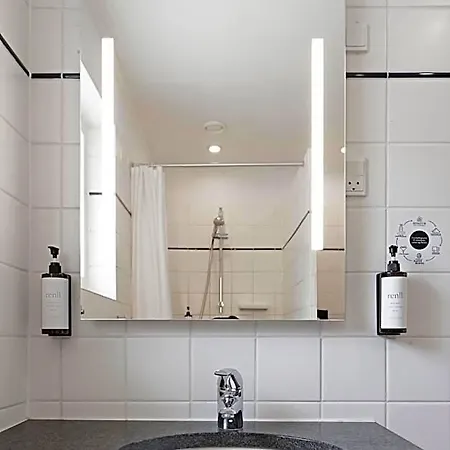 Frederiksdal Sinatur Hotel&konference 3*