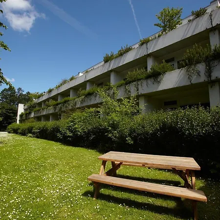 Frederiksdal Sinatur Hotel&konference