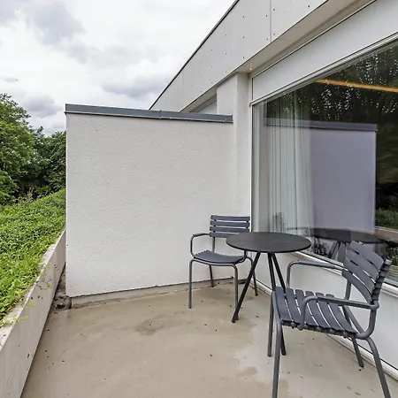 Frederiksdal Sinatur Hotel&konference 3*