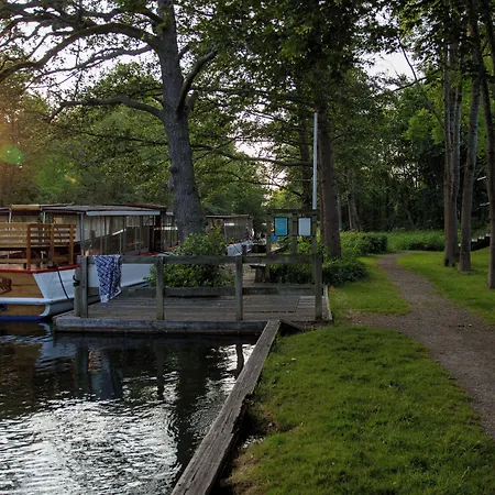 Frederiksdal Sinatur Hotel&konference 3* Kongens Lyngby