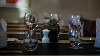 Frederiksdal Sinatur & Konference 3* Kongens Lyngby