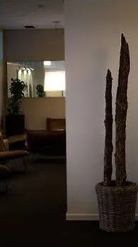 Frederiksdal Sinatur & Konference Hotel