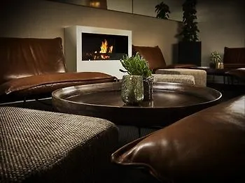 Frederiksdal Sinatur & Konference Hotel Kongens Lyngby
